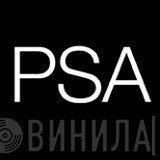 Peter Saville Associates