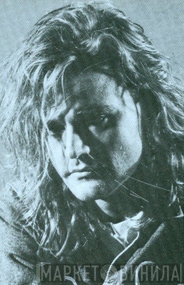Peter Schiøtz