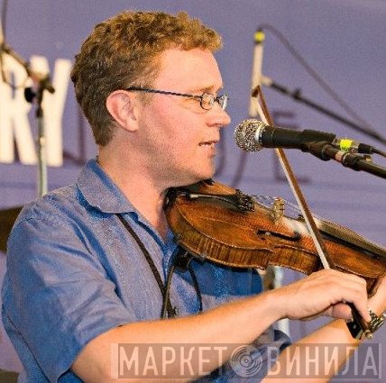 Peter Schwarz 