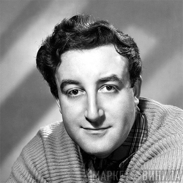 Peter Sellers
