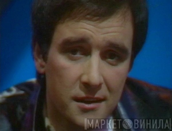 Peter Shelley