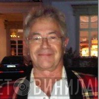 Peter Shertser