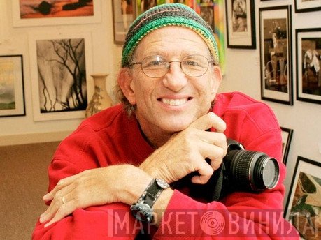 Peter Simon 
