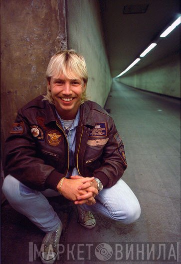 Peter Slaghuis