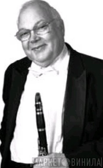 Peter Smith 