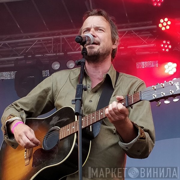 Peter Sommer