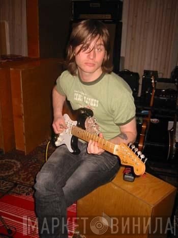 Peter Svensson