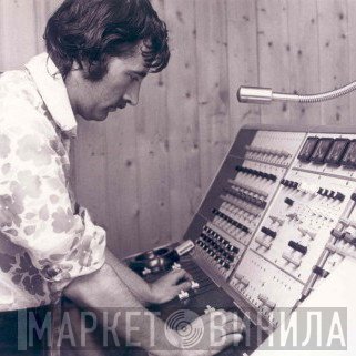 Peter Tattersall
