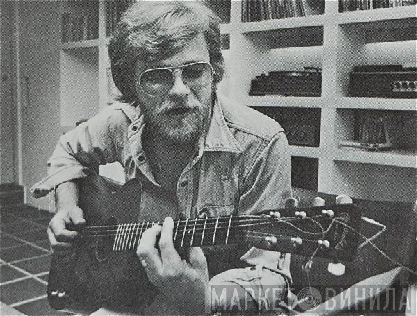 Peter Thorup