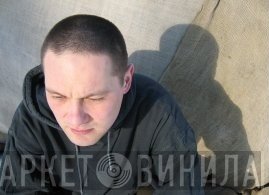 Peter Votava