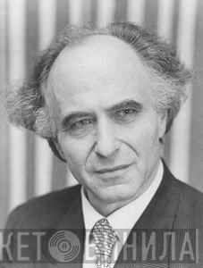 Peter Wallfisch