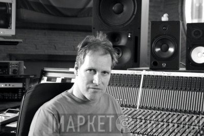 Peter Walsh