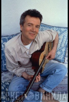 Peter White