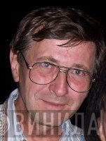 Petr Dorůžka