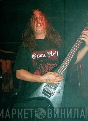 Petr Mecák