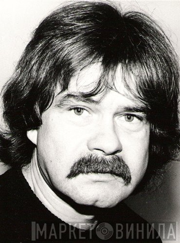Petr Rezek