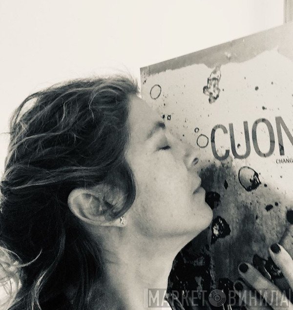 Petulia Mattioli
