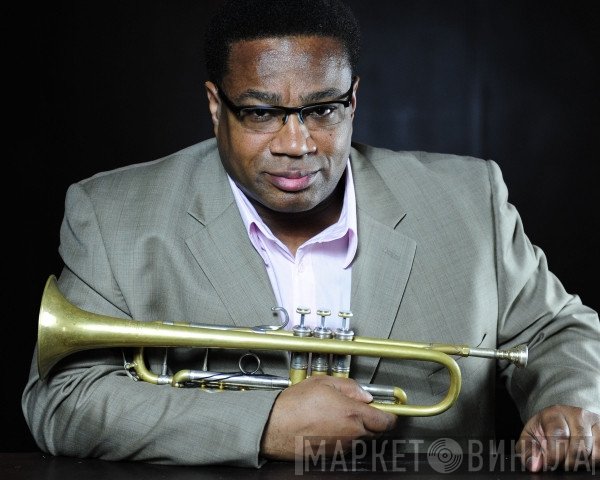 Pharez Whitted