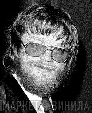 Phil Carson