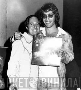 Phil Cody-Neil Sedaka