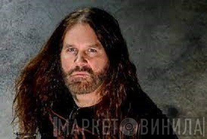Phil Demmel