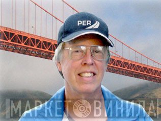 Phil Edwards