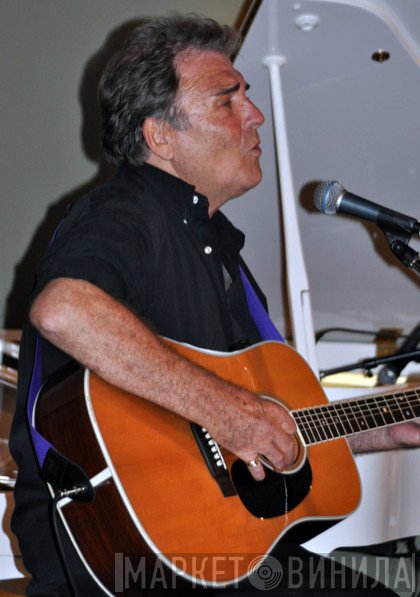 Phil Kearns