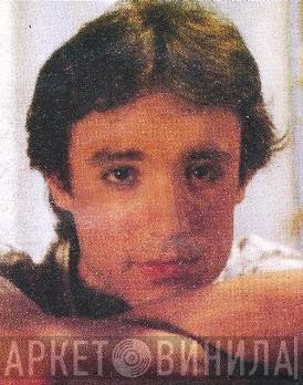 Phil Martin 