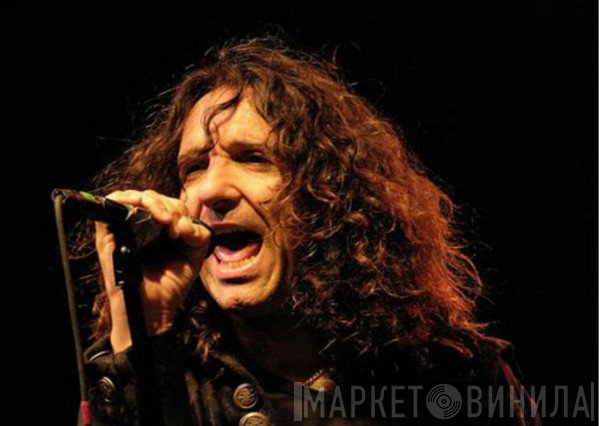 Phil Naro
