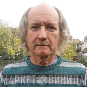 Phil Newell