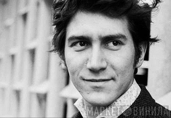 Phil Ochs