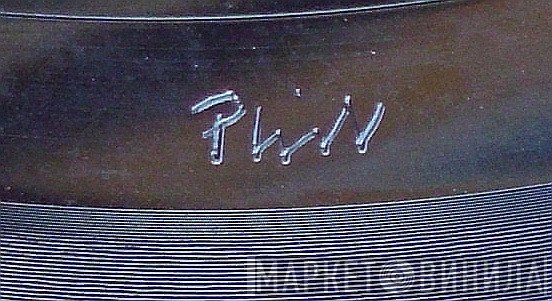 Phil Pigram