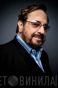 Phil Ramone