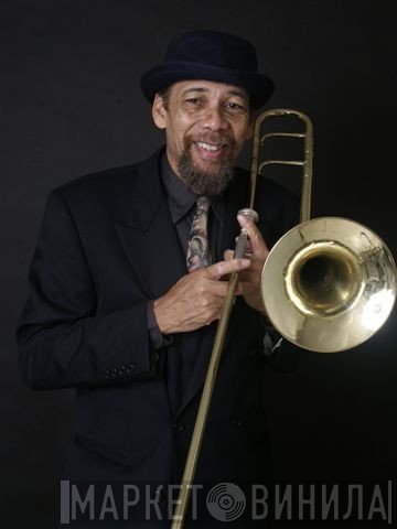 Phil Ranelin