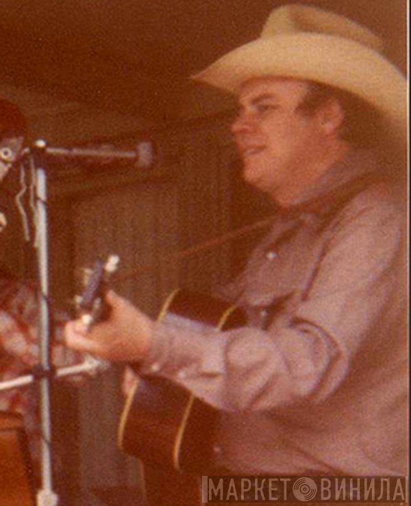 Phil Williams 