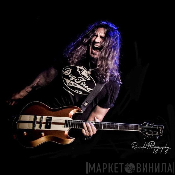 Phil X