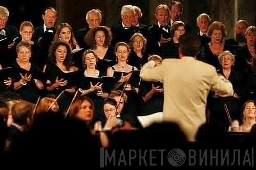 Philharmonia Chorus