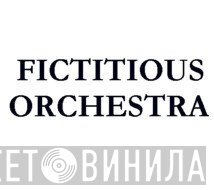 Philharmonia Orchestra 