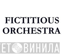 Philharmonia Slavonica