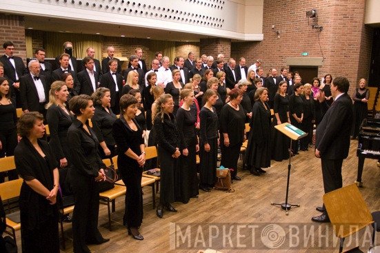 Philharmonischer Chor München