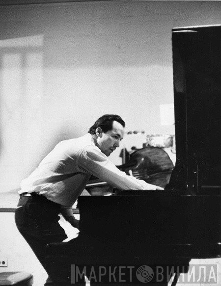 Philip Corner