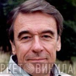 Philip Langridge
