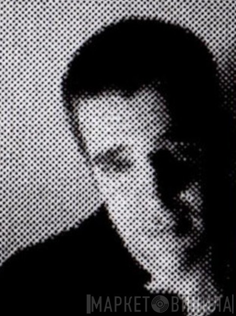 Philip Tarr