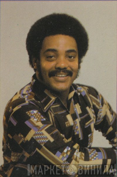 Philip Thomas