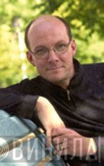 Philip White 