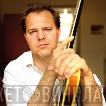 Philipp van Endert