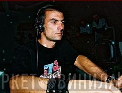 Philippe B.