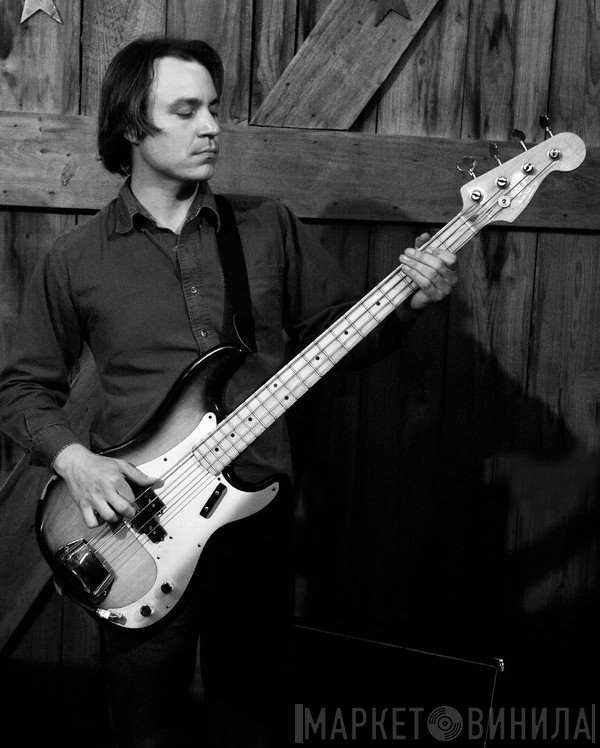 Philippe Billeaudeaux