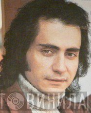 Philippe Brejean