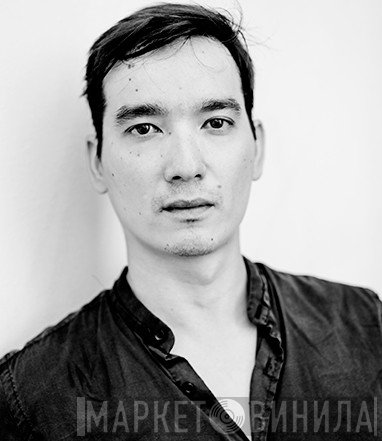 Philippe Dao